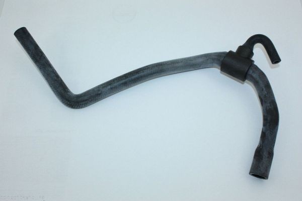 AUTOMEGA Krukassensor 150075110 150075110 Krukassensor PEUGEOT EXPERT AUTOMEGA