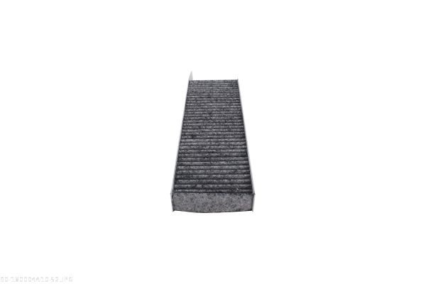 AUTOMEGA Sada zapaľovacích káblov 150075610 AUTOMEGA Sviečkové káble AUDI 150075610