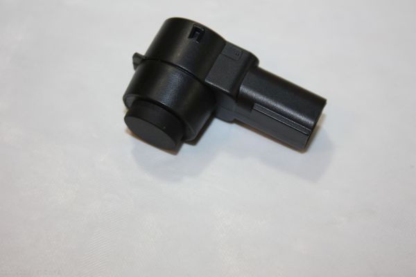 AUTOMEGA Parkeringssensor 150077310 150077310 AUTOMEGA parkeringssensorer SEAT ARONA