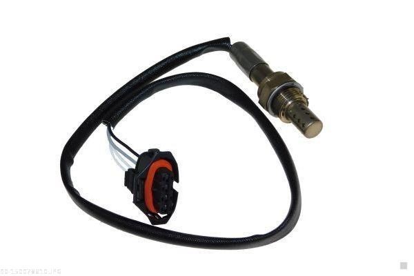 AUTOMEGA Lambdasonde 150078610 Sonda lambda AUTOMEGA C4 150078610 goedkoop