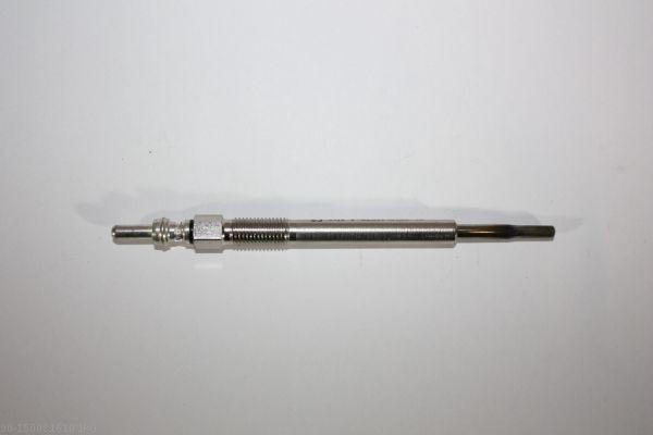 AUTOMEGA Kvēlsvece 150081610 Kvēlsveces AUTOMEGA 159 150081610 lēti
