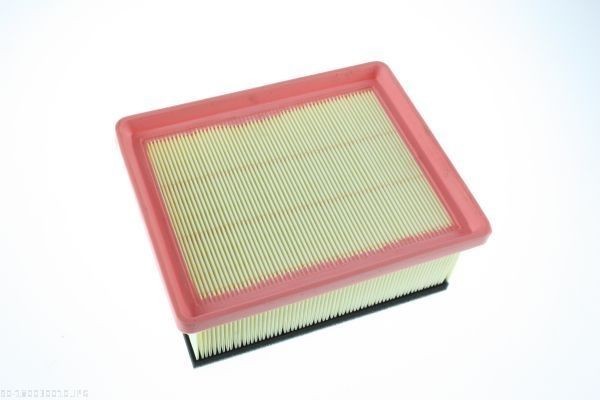 AUTOMEGA Styreenhed, forvarmningstid 150082220 AUTOMEGA Relæ forvarmningsanlæg FORD USA 150082220