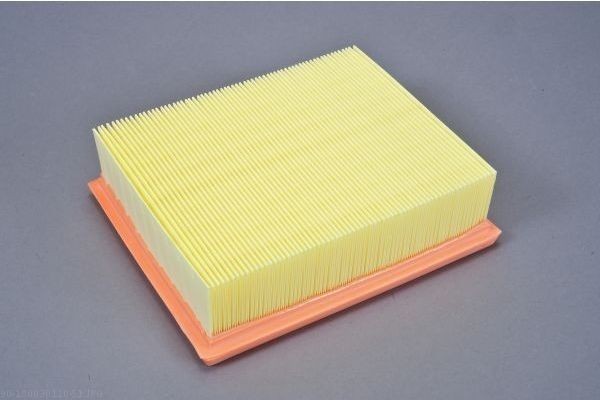 AUTOMEGA Vadības bloks, Kvēlsveces darbības laiks 150082320 Kvēlsveču relejs AUTOMEGA V50 150082320 lēti