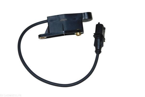 AUTOMEGA Snímač polohy vačkového hriadeľa 150083010 Snímač vačkového hriadeľa AUTOMEGA Audi A3 150083010