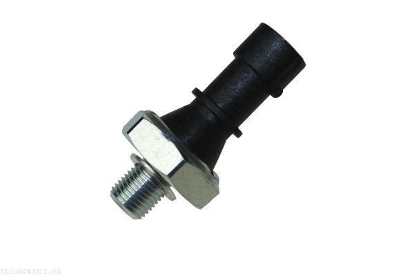 AUTOMEGA Interruttore di pressione olio 150083210 150083210 costo Bulbo pressione olio FIAT DUCATO AUTOMEGA