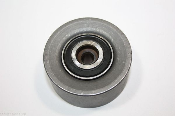 AUTOMEGA Õlisurvelülitus 150083215 AUTOMEGA Õlisurvelülitus OPEL 150083215