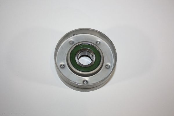 AUTOMEGA Ūdenssūknis, Lukturu tīrīšanas sistēma 150084115 Ūdenssūknis, lukturu tīrīšanas sistēma AUTOMEGA Volvo 480 E 150084115