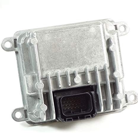 AUTOMEGA Juhtseade, Sissepritse 150085520 Juhtseade, mootori management AUTOMEGA Opel INSIGNIA 150085520