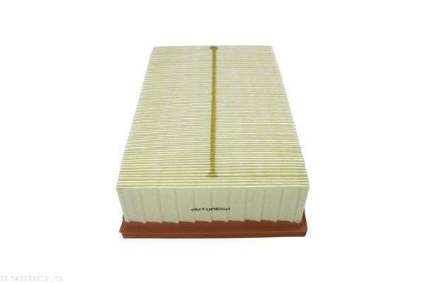 AUTOMEGA Camshaft position sensor 150085620 VW BORA AUTOMEGA camshaft sensor 150085620