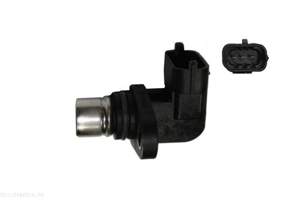 AUTOMEGA Nockenwellensensor 150086010 150086010 AUTOMEGA RENAULT Nockenwellensensor