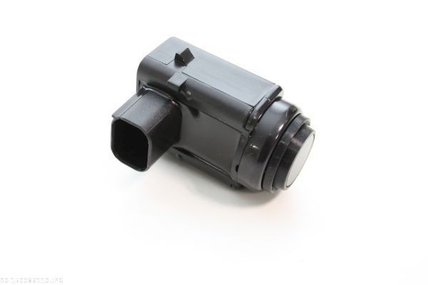 AUTOMEGA Parkošanās sensors 150086110 150086110 Parkošanās sensori VOLVO S40 AUTOMEGA