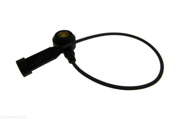 AUTOMEGA Knock Sensor 150086210 PEUGEOT BOXER AUTOMEGA knock sensor 150086210