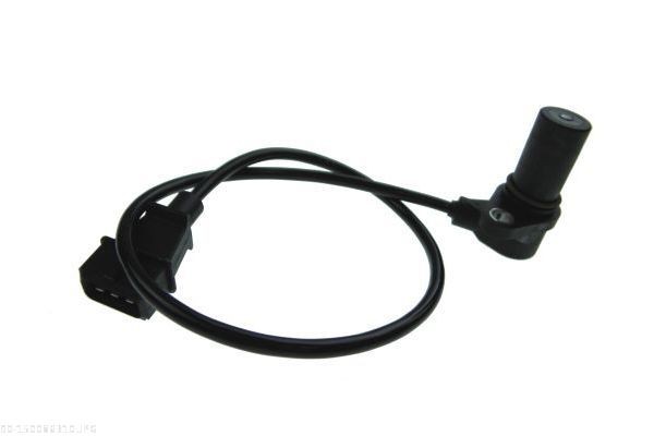 AUTOMEGA Palpeur de régime, gestion moteur 150086310 Ford GALAXY Capteur de vilebrequin AUTOMEGA 150086310