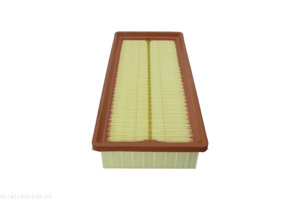 AUTOMEGA Relè, bensinpumpe 150086520 150086520 Drivstoffpumperelé AUTOMEGA CITROЁN C3