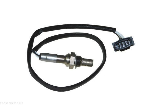 AUTOMEGA Lambdatunnistin 150088210 MITSUBISHI Lambda säätö AUTOMEGA 150088210