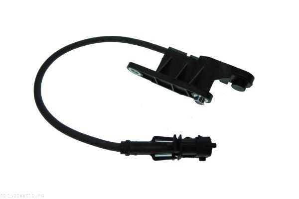 AUTOMEGA Nockenwellensensor 150088910 150088910 Impulsgeber Nockenwelle AUTOMEGA RENAULT Kosten