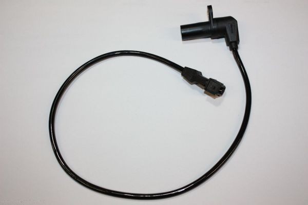 AUTOMEGA Impulsgiver, veivaksel 150089110 150089110 Veivakselsensor AUTOMEGA FORD MONDEO