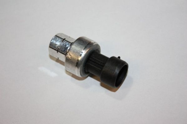 AUTOMEGA Διακόπτης πίεσης, σύστ. κλιματ. 150089410 150089410 Διακόπτης υψ πίεσης συστ κλιματ FIAT BRAVA AUTOMEGA