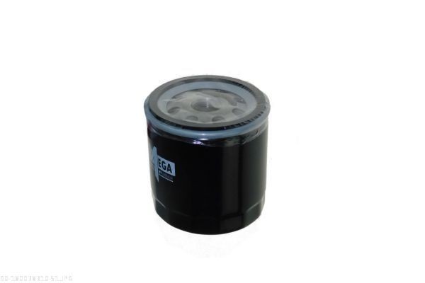 AUTOMEGA Kühlmittelstand-Sensor 150089420 Kühlmittelstandsensor AUTOMEGA Volkswagen FOX 150089420