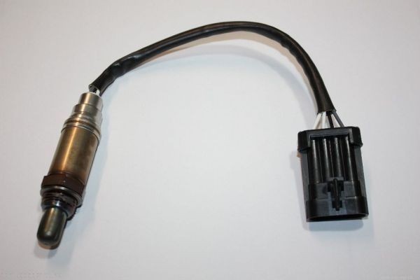 AUTOMEGA Lambdasonde 150090210 Oxygen Sensor AUTOMEGA CADDY 150090210 günstig