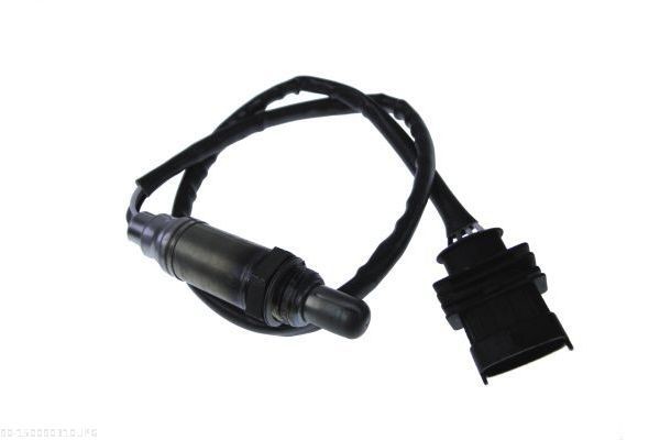 AUTOMEGA Lambdatunnistin 150090310 AUTOMEGA Nox anturi MITSUBISHI 150090310