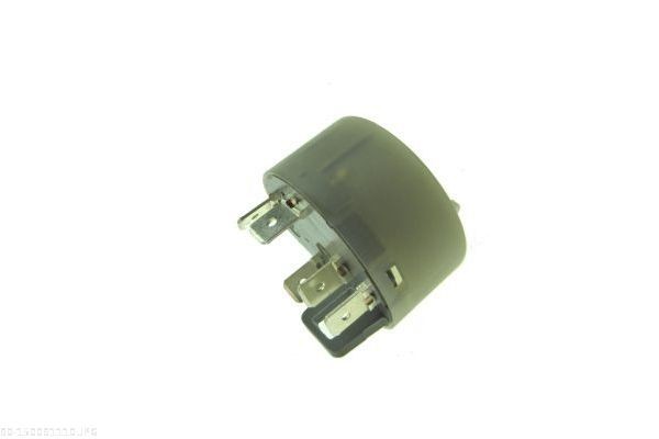 AUTOMEGA Blocchetto accensione 150091110 150091110 Blocchetto accensione RENAULT 4 AUTOMEGA costo