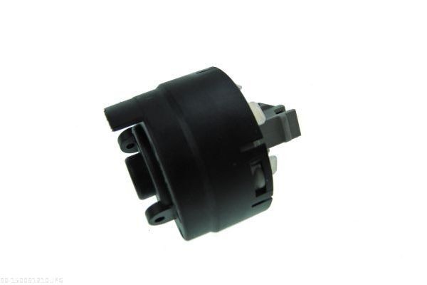 AUTOMEGA Interruptor de ignição e arranque 150091210 AUTOMEGA 150091210 Interruptor de ignição Kadett E Hatchback originais preço