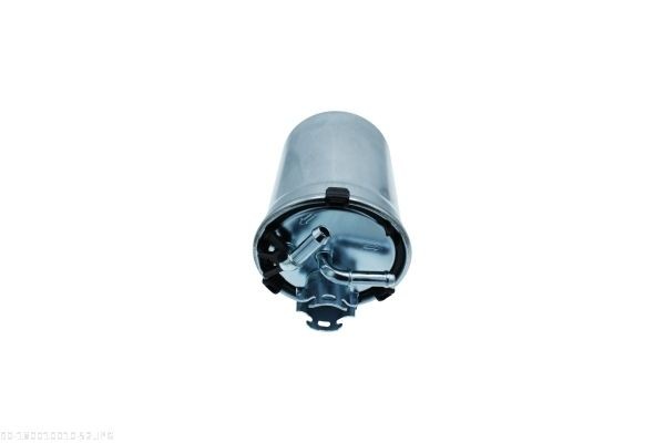 AUTOMEGA Tändspole 150092710 150092710 AUTOMEGA tändkassett OPEL TIGRA