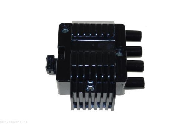 AUTOMEGA Tennspole 150092910 Tennspole AUTOMEGA MAZDA 150092910