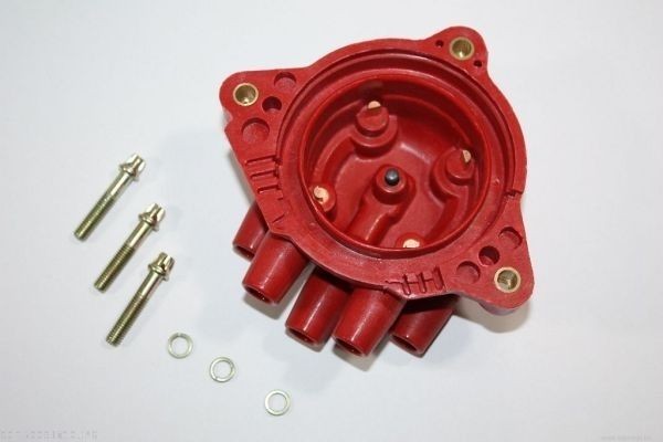 AUTOMEGA Stroomverdelerkap 150093810 150093810 Stroomverdelerkap PEUGEOT 504 AUTOMEGA