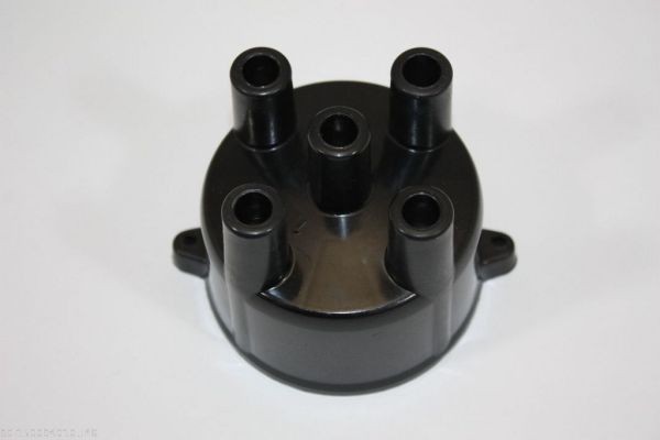 AUTOMEGA Tampa do distribuidor de ignição 150094010 Tampa do distribuidor de ignição AUTOMEGA 504 150094010 baratos