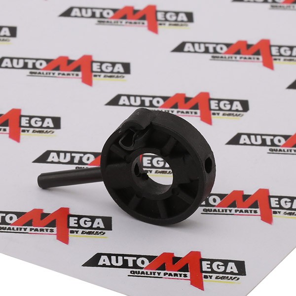AUTOMEGA Kit de reparação, distribuidor de ignição 150094310 150094310 Kit de reparação, distribuidor de ignição SEAT LEON AUTOMEGA