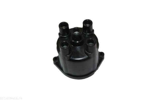 AUTOMEGA Strømfordelerdæksel 150094510 Strømfordelerdæksel AUTOMEGA Mazda B-serie 150094510