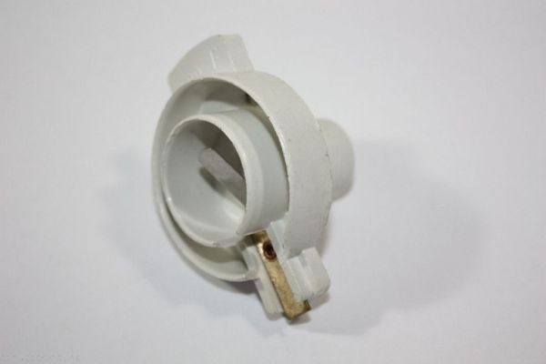AUTOMEGA Distributor rotor 150094710 Citroen XSARA AUTOMEGA distributor rotor 150094710