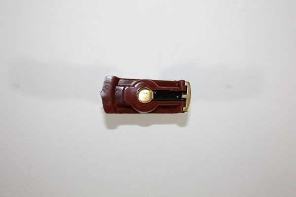 AUTOMEGA Spazzola rotante spinterogeno 150095010 150095010 Spazzola rotante spinterogeno AUTOMEGA CITROËN XSARA costo