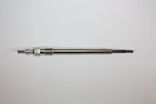 AUTOMEGA Glow plug 150095510 150095510 AUTOMEGA glow plugs for ALFA ROMEO 159