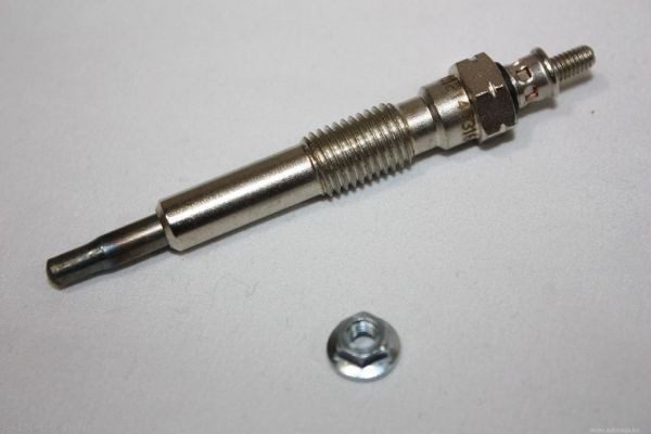 AUTOMEGA Bougie de préchauffage 150095810 150095810 AUTOMEGA Bougie de chauffe diesel Nissan pas cher