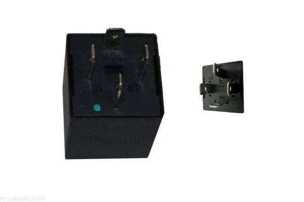 AUTOMEGA Suunatulede lüliti 150096110 Suunatule relee AUTOMEGA X5 150096110 odav