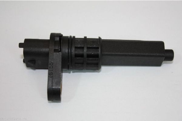 AUTOMEGA Sensor, Wegstrecke 150096610 150096610 AUTOMEGA Geschwindigkeitssensor RENAULT Kosten