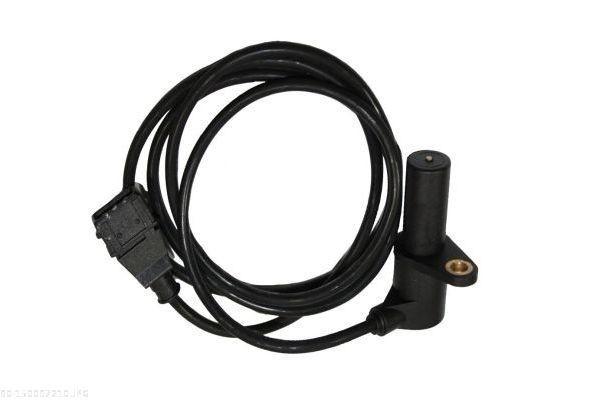 AUTOMEGA Impulsgiver, veivaksel 150097210 150097210 Veivakselsensor FORD MONDEO AUTOMEGA
