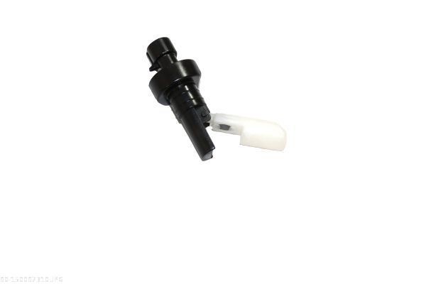 AUTOMEGA Sensor wis / was waterstand 150097310 150097310 Ruitensproeiervloeistof tank MERCEDES-BENZ 123-serie AUTOMEGA