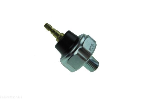 AUTOMEGA Eļļas spiediena devējs 150097410 Eļļas spiediena slēdzis AUTOMEGA EXPERT 150097410 lēti