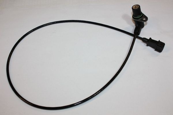 AUTOMEGA Gerador de impulsos, cambota 150097710 150097710 Sensor de rotações gestão do motor SEAT LEON AUTOMEGA