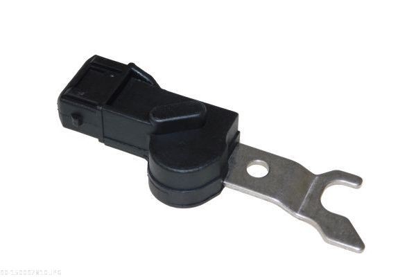 AUTOMEGA Camshaft position sensor 150097810 VW BORA AUTOMEGA camshaft sensor 150097810