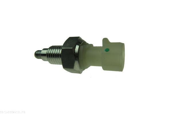 AUTOMEGA Contacteur, feu de recul 150098510 Ford FIESTA Capteur de feu de recul AUTOMEGA 150098510