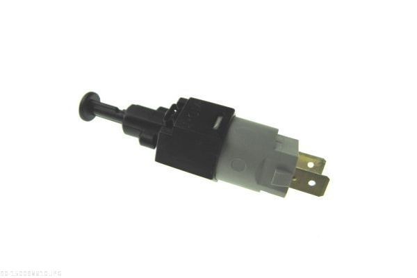 AUTOMEGA Interruttore pedale freno 150098610 Interruttore stop Opel 31_ 150098610 AUTOMEGA