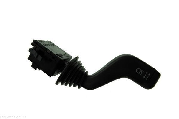 AUTOMEGA Commutateur de colonne de direction 150099510 Commutateur de colonne de direction AUTOMEGA TT 150099510 pas cher