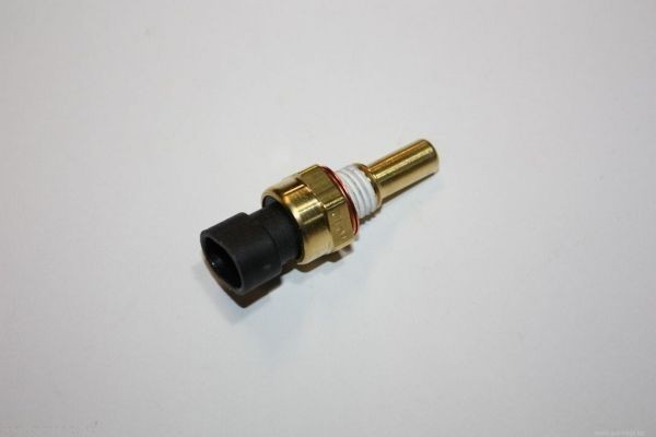 AUTOMEGA Sensor, kølevæsketemp. 150101110 150101110 AUTOMEGA Temperatursensor Fiat billig