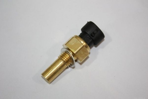 AUTOMEGA Temperatuursensor 150101310 150101310 Koelvloeistof temperatuur sensor AUTOMEGA MAZDA 6