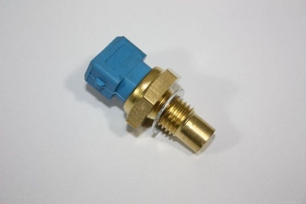 AUTOMEGA Sensor, kølevæsketemp. 150101610 AUTOMEGA Temperatursensor FIAT 150101610